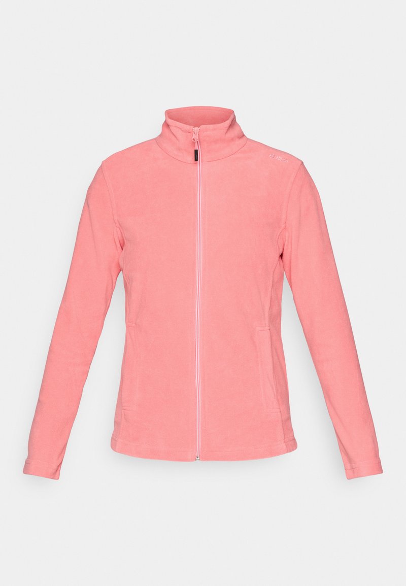 CMP Fleecejas roze CMP Fleecejas roze