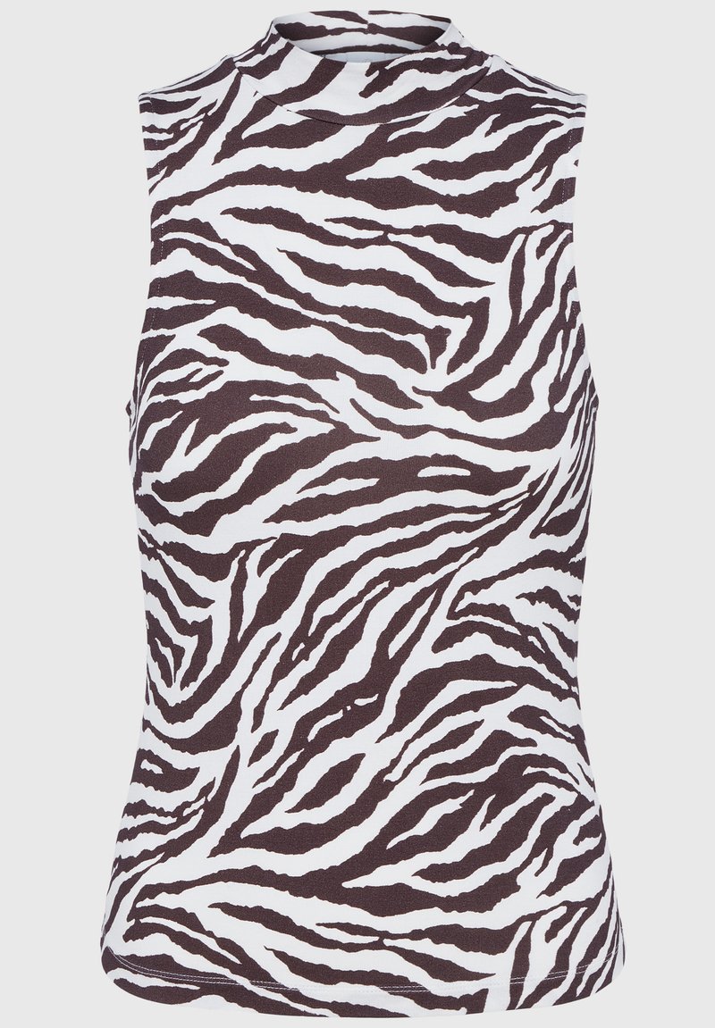 LeGer by Lena Gercke Top wit