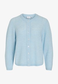Niewybrane, nantucket breeze melange