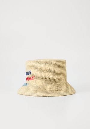 Dsquared2 HAT - Chapeau - beige