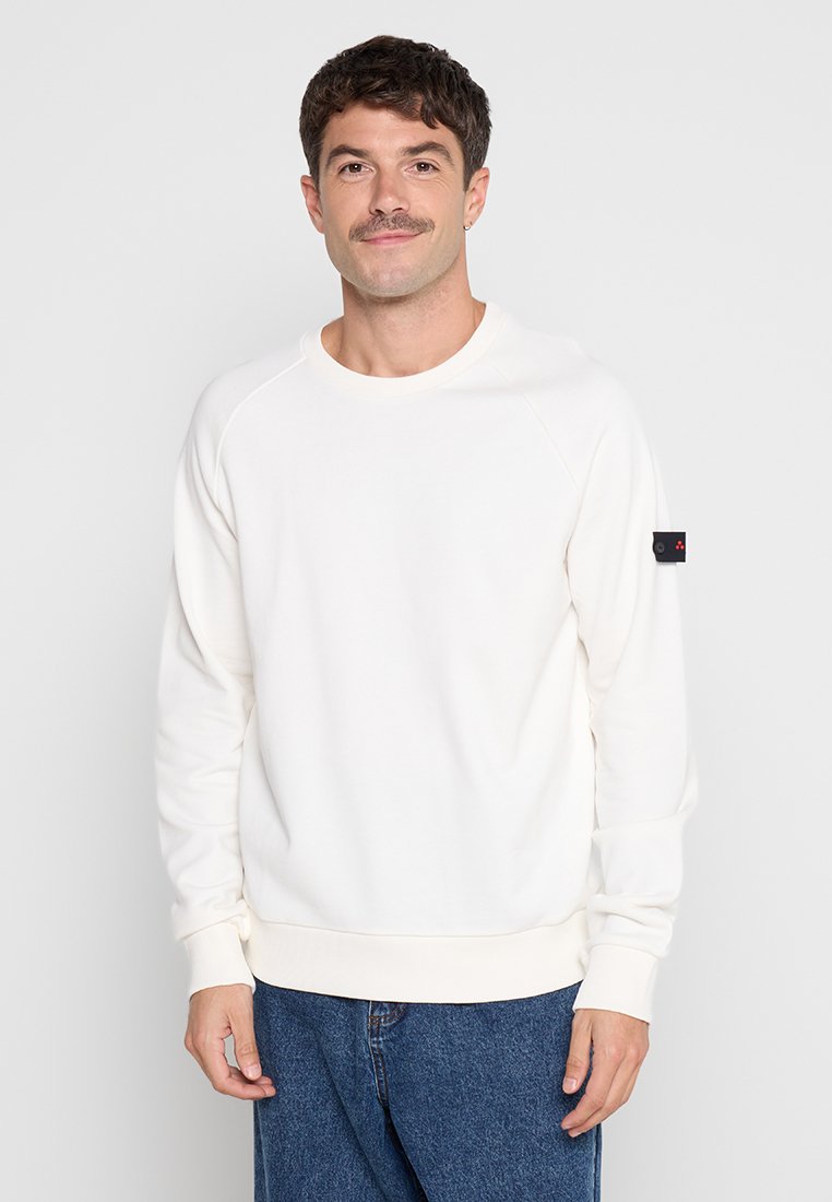 Peuterey Sweater wit
