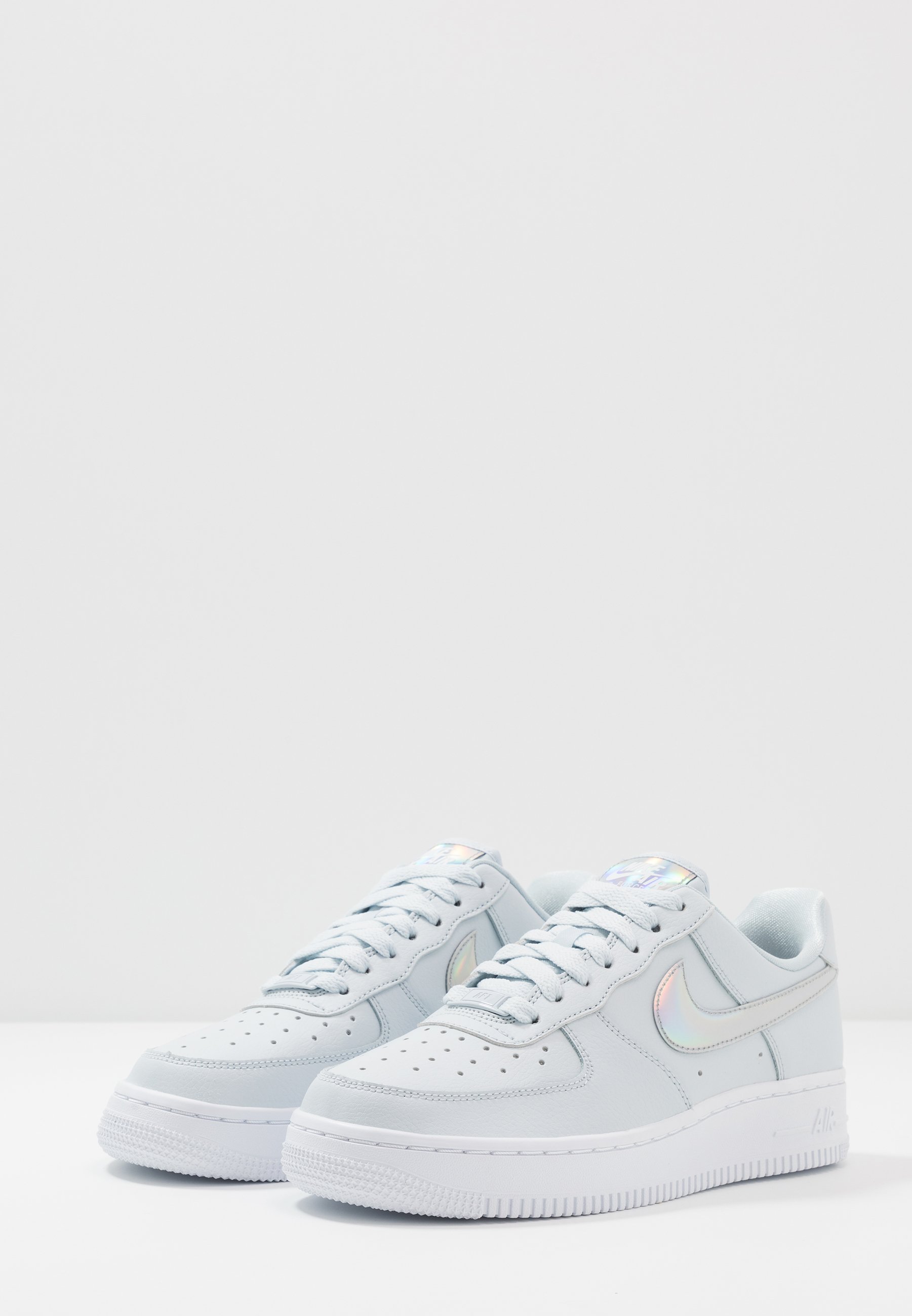 Nike Sportswear AIR FORCE 1 - Trainers 