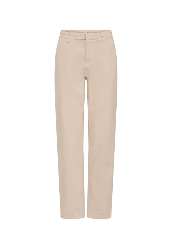 PZBONNIE - Chinos - string2