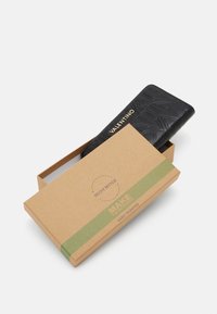 Valentino Bags LIO  - Portofel - nero