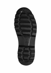 Tamaris Boots - black