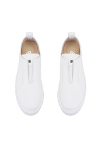 Desa Slipper - white