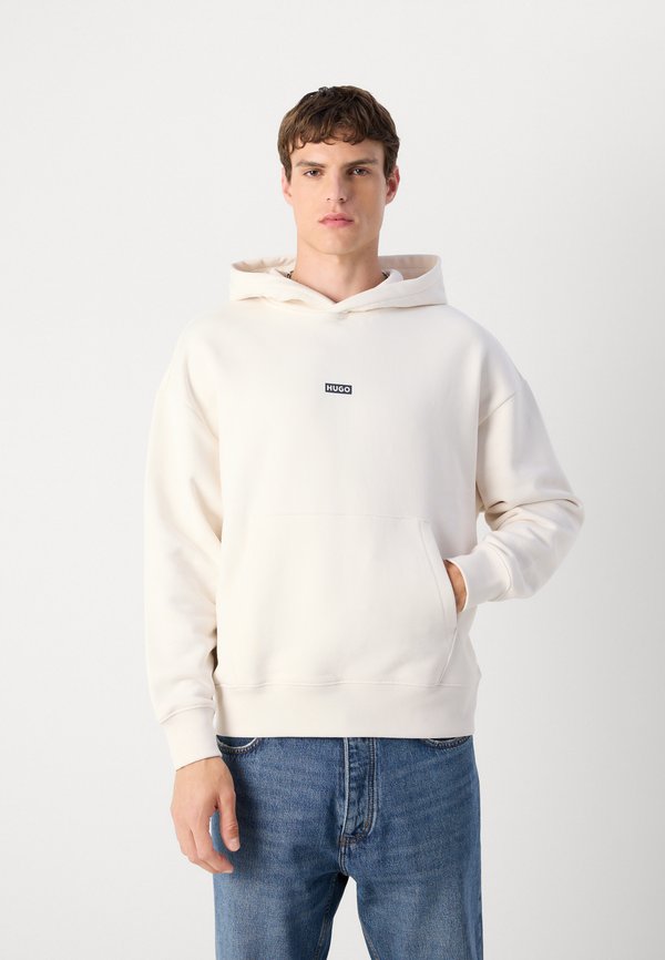 NAZARDO - Sweatshirt4