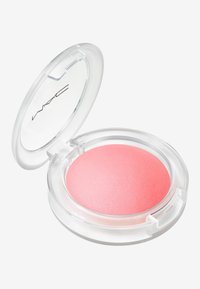 MAC GLOW PLAY BLUSH - Phard - cheeky devil