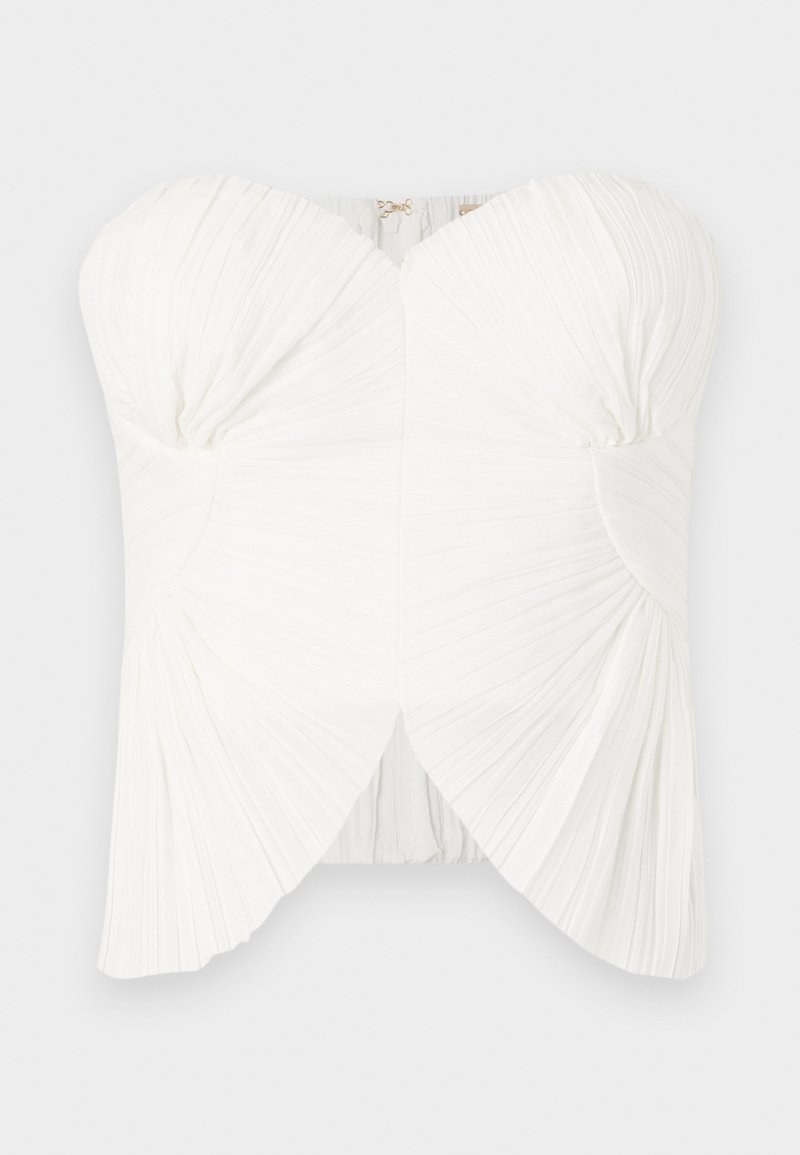 Cult Gaia Top wit Cult Gaia Top wit