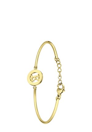 LETTER E - Bracelet - E