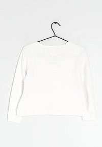 COS Sweter