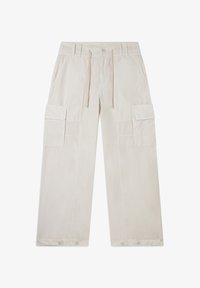 No seleccionado, white sand direct dyed