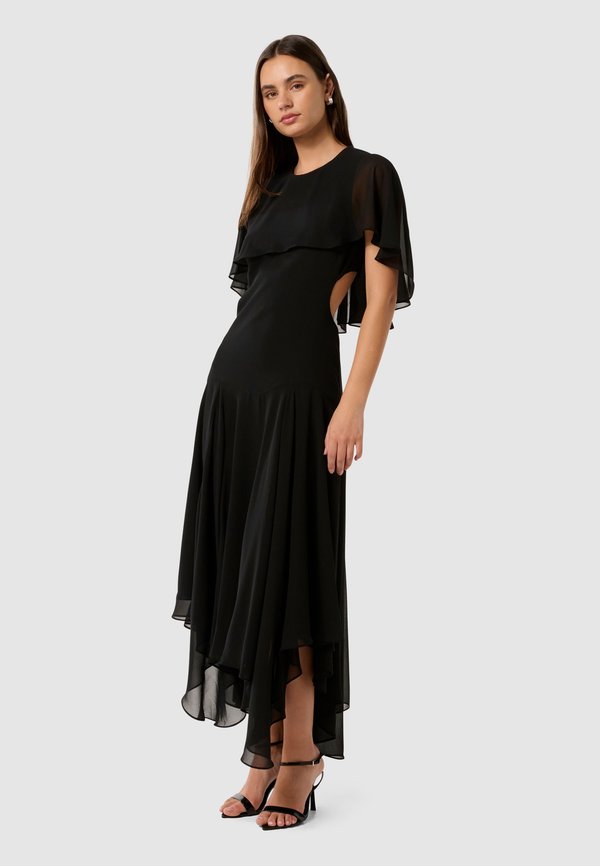 OTIS - Cocktail dress / Party dress3