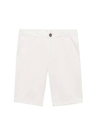 PICOC - Short - white