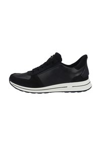 Niet geselecteerd, blue (12-24836-12)