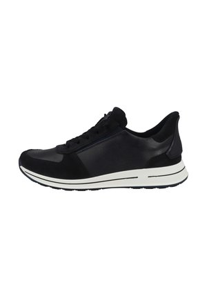 OSAKA - Trainers - blue (12-24836-12)