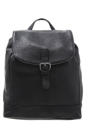 Sac à dos - black
