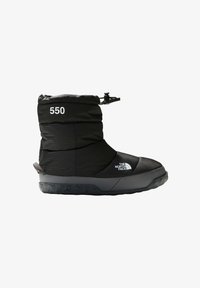 Ausgewählt, black