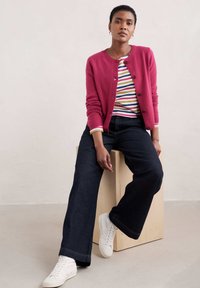 Seasalt Cornwall - Kardigan