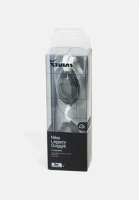 Nike Performance LEGACY GOGGLE UNISEX - Svømmebriller - neutral grey