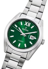Festina CLASICO - Pulkstenis - green