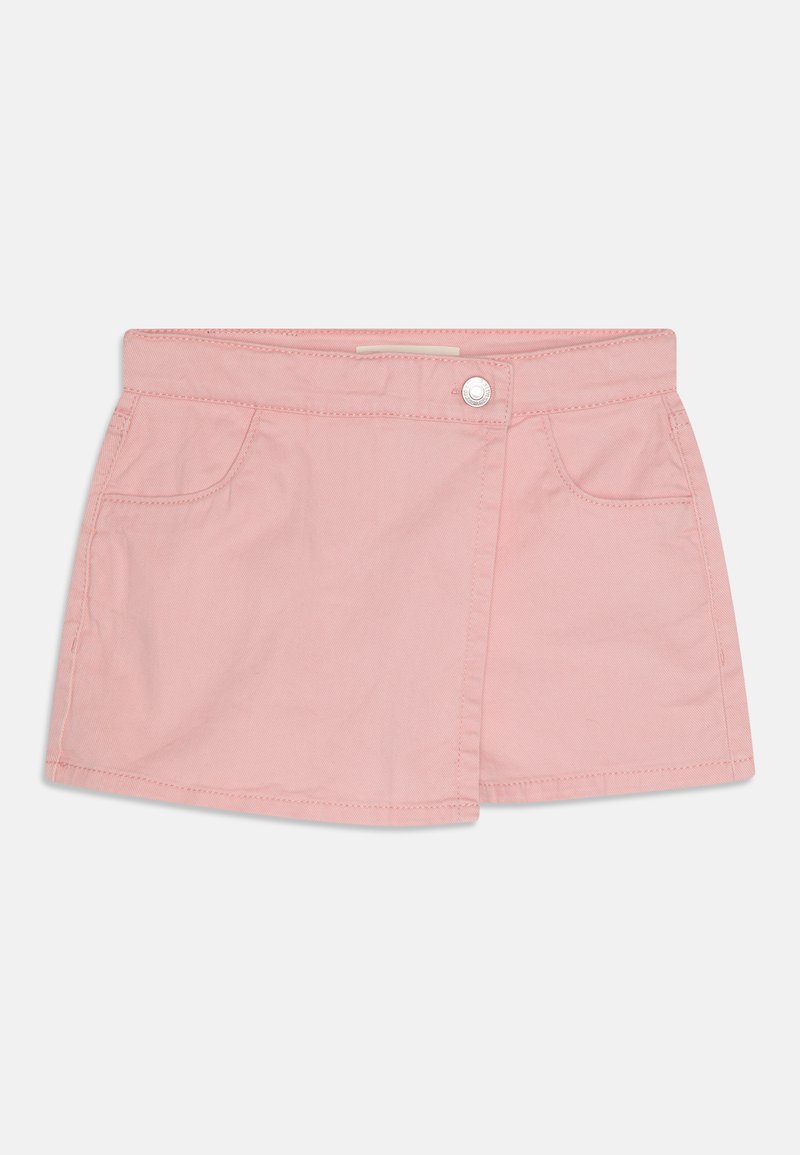 Levi’s® Minirok roze Levi’s® Minirok roze