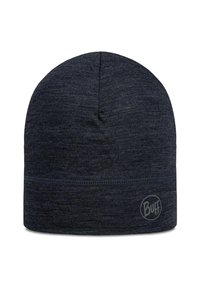 Unausgewählt, night blue