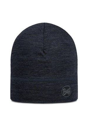 LIGHTWEIGHT  - Mütze - night blue