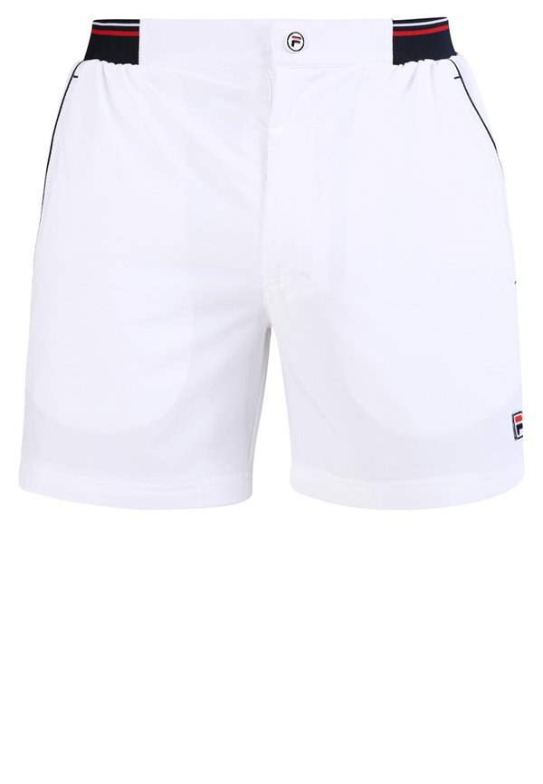 STEPHAN - Sports shorts2