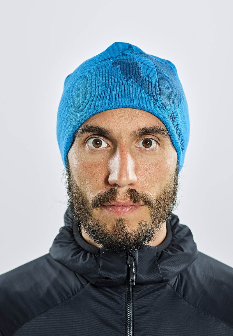 BlackYak Pipo Methyl Blue sininen Zalando fi blackyak-pipo-methyl-blue-sininen-zalando-fi