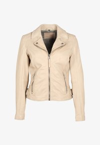 Geselecteerd, offwhite