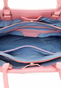 SURI FREY Sac à main - light pink