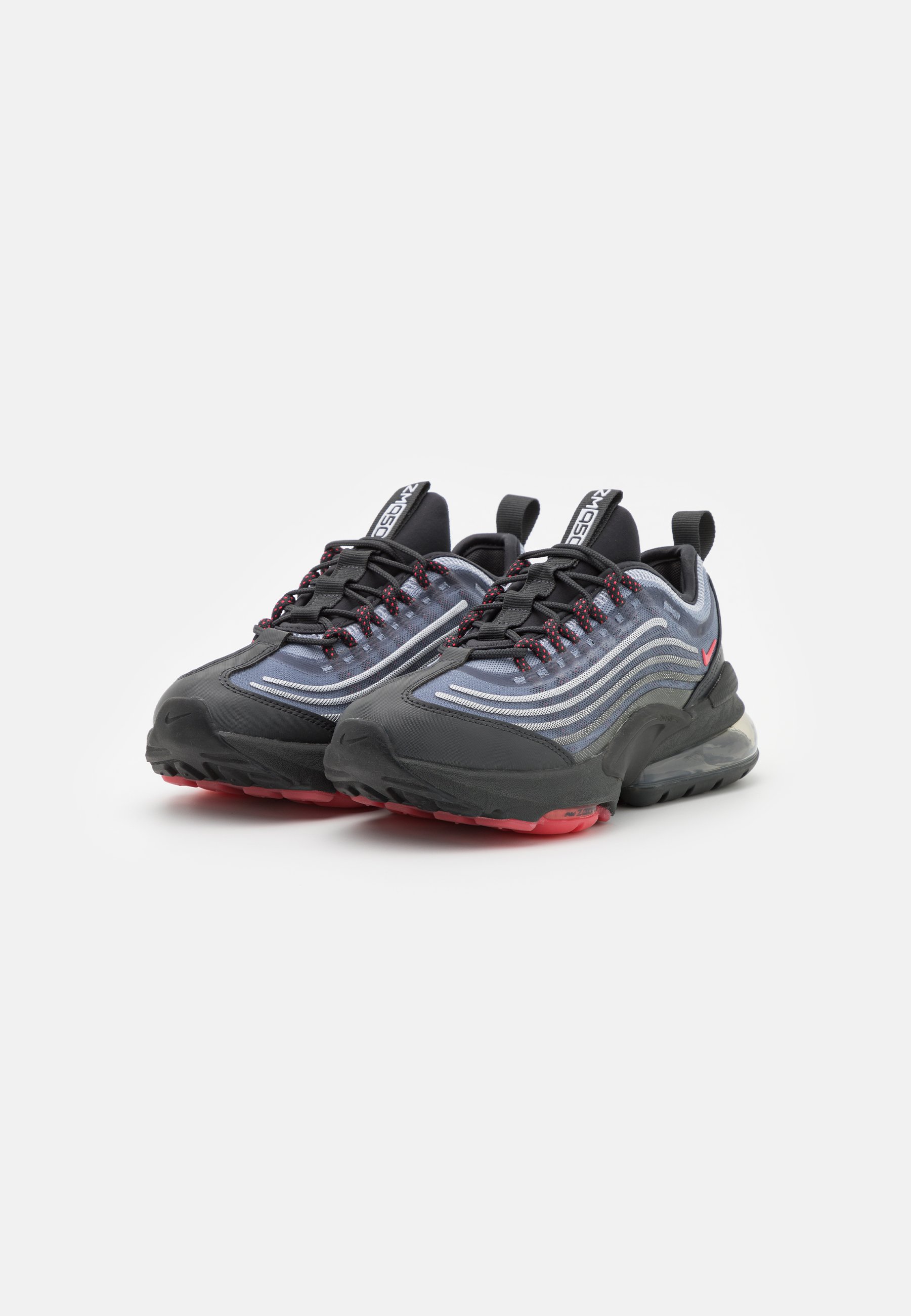 zm950 trainers