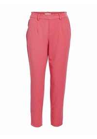 Niet geselecteerd, paradise pink