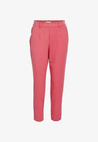 Niet geselecteerd, paradise pink