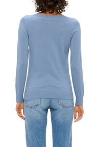 s.Oliver Trui - blassblau