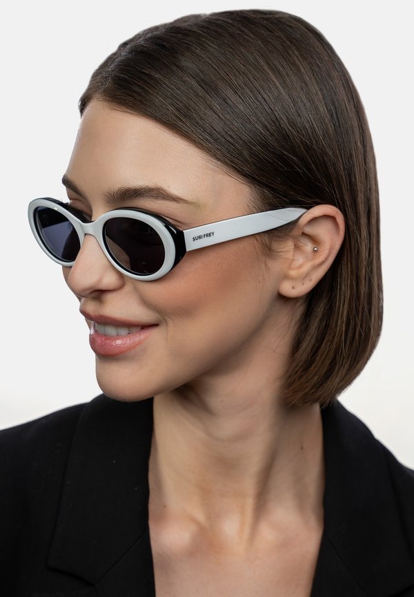AUDREY - Sonnenbrille