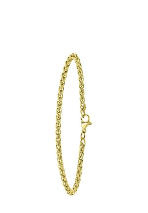 Armband - gold-coloured