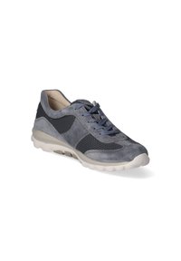 Gabor Trainers - blau