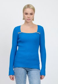 INFLUENCER Maglione - capri