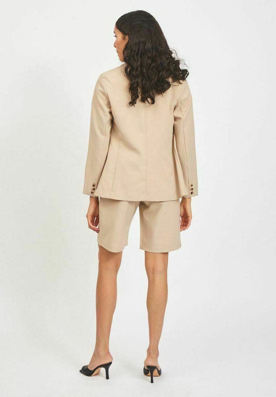 Damen VINELY TAILORED - Blazer Damen VINELY TAILORED - Blazer