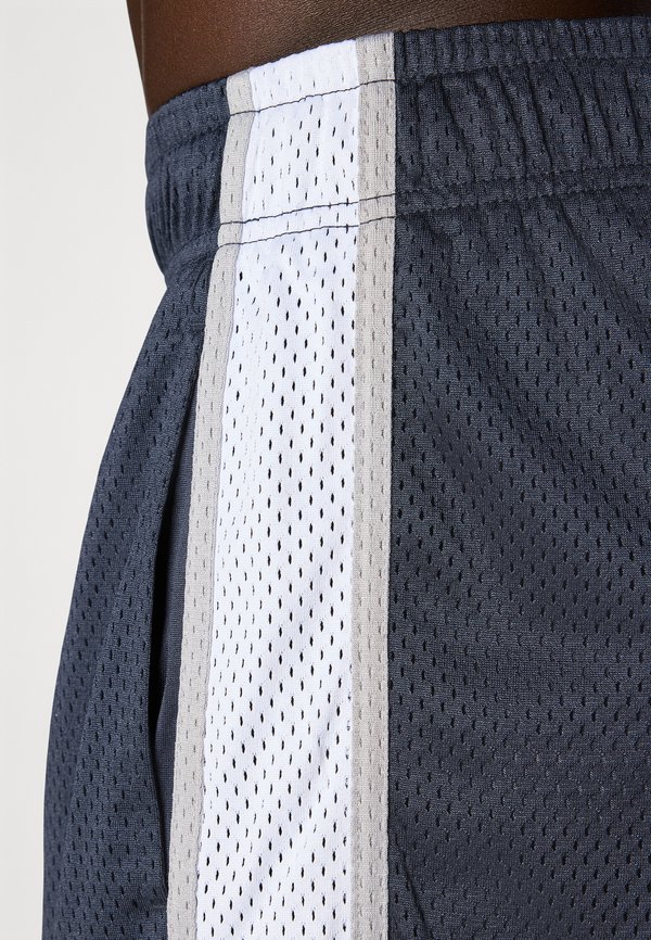 MLB NEW YORK YANKEES SHORT - Sports shorts2