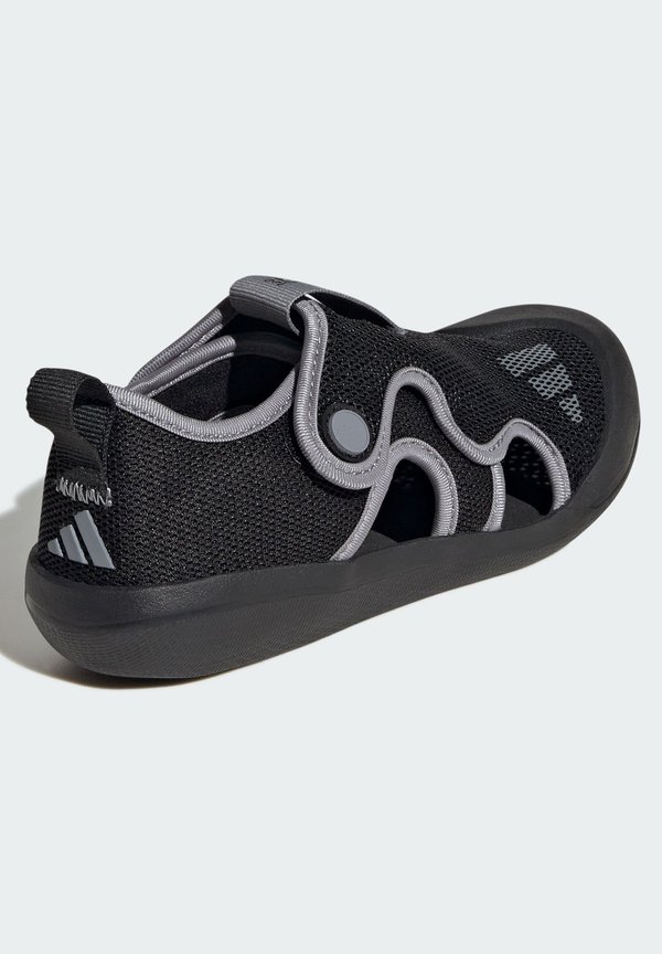 ALTAVENTURE 3.0  - Slip-ons2