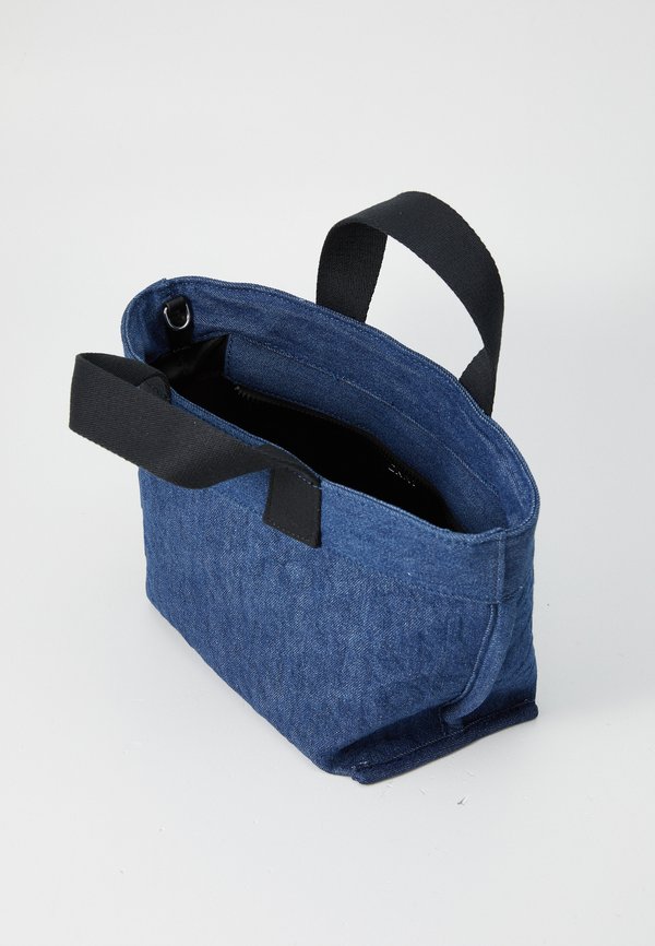 BRADY CROSSBODY - Handbag3