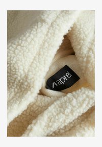 Non sélectionné, oatmeal