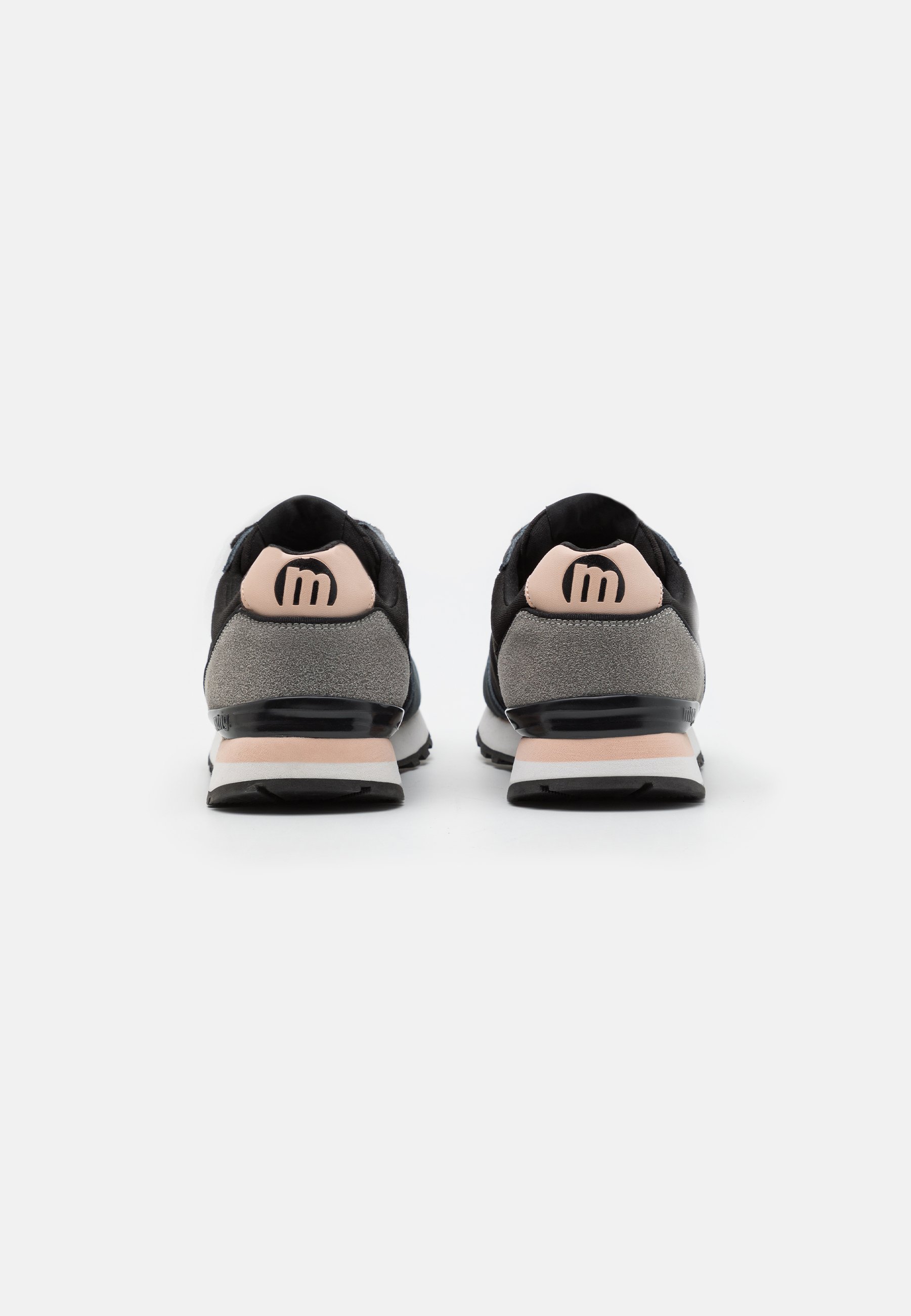 MTNG 48915 – Sneaker Unisex Bambini E Ragazzi – Comode, Traspiranti E Originali - 3