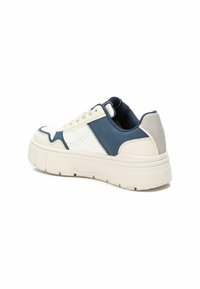 Refresh Zapatillas - blue