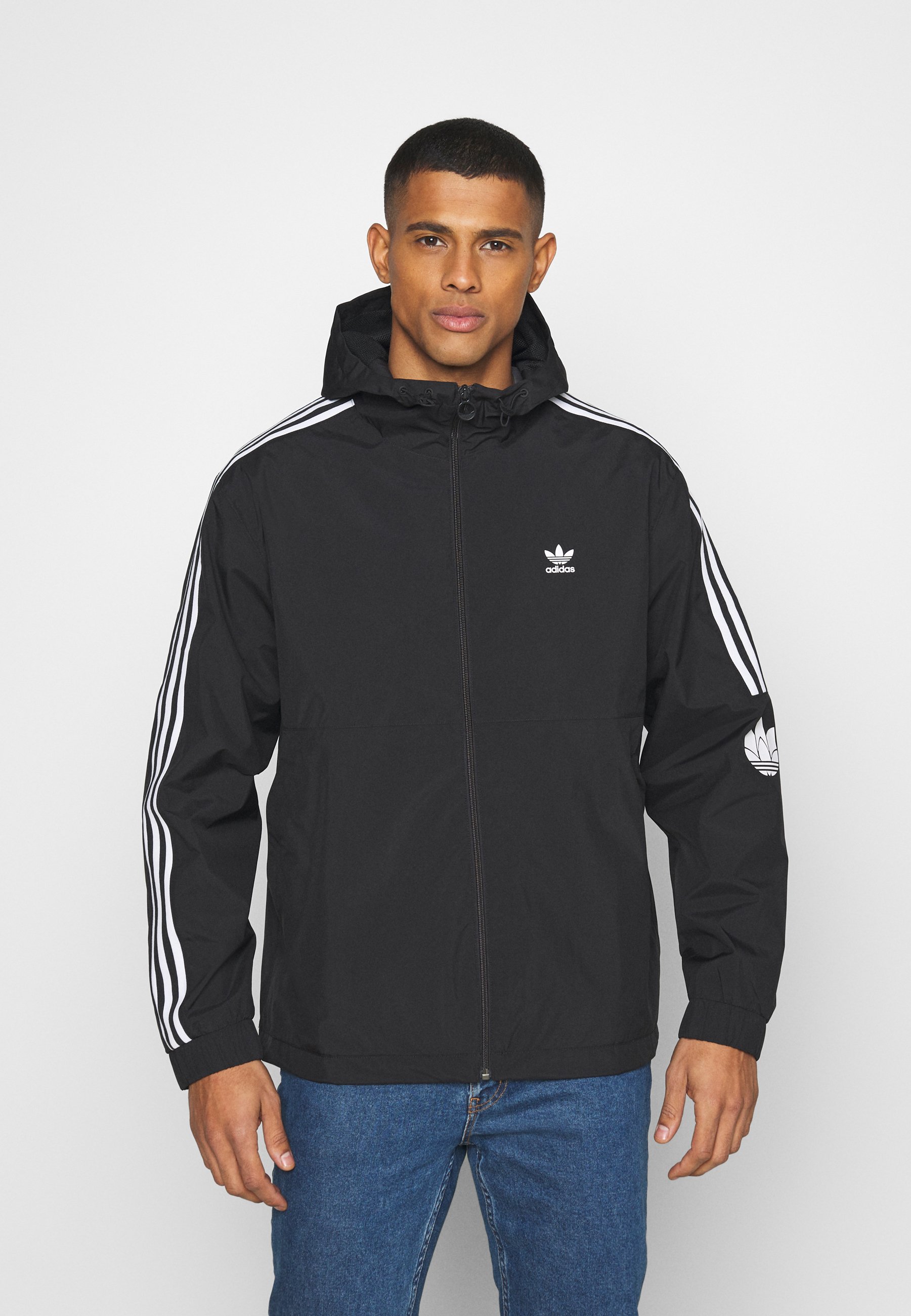 veste adidas original zalando