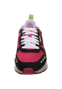 Puma Sneaker low - red