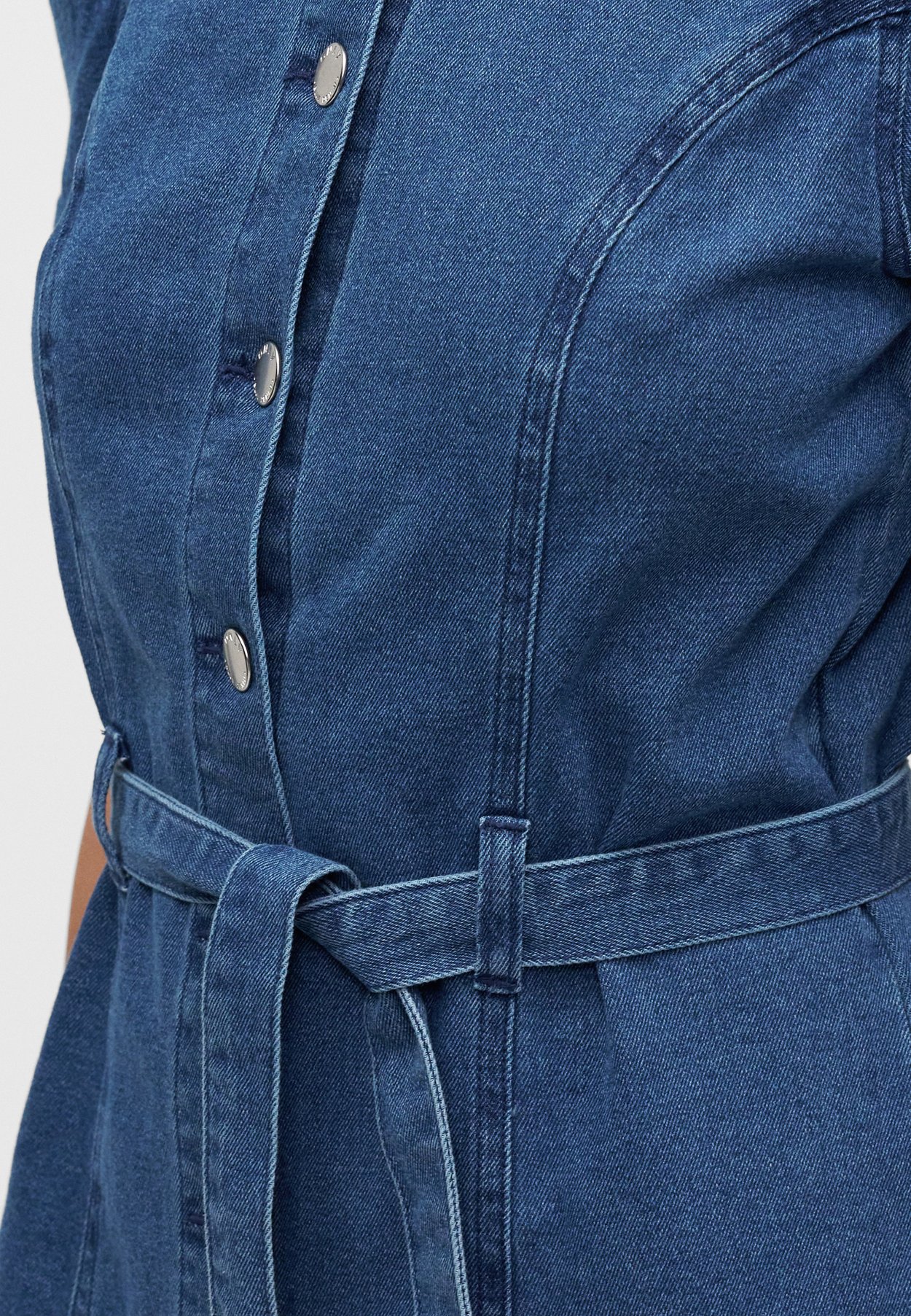 Denim ONLVIBBE Short